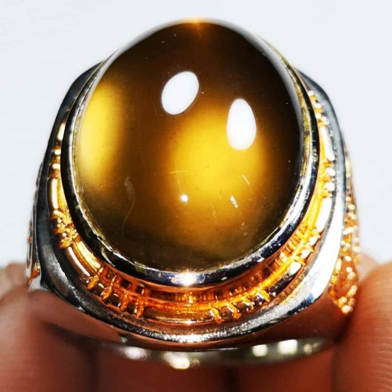 BATU AKIK INDOCRASE BIO SOLAR NEON ACEH PLAYING COLOUR TOP