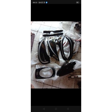 cover body scopy fi 2015