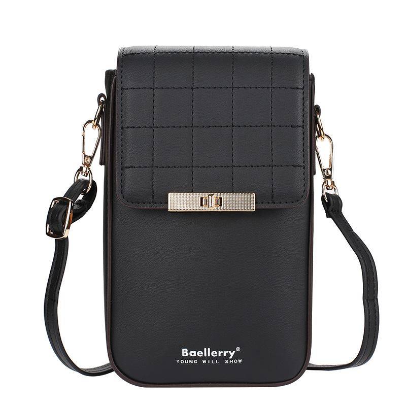 BJ28612 - BEIGE/BLACK/LIGHTBLUE/PINK/RED - TAS SLEMPANG DOMPET HP SLING BAG DOMPET KARTU TAS WANITA FASHION IMPORT MODIS ELEGAN TERMURAH TERLARIS TERBARU BAGSTORE JAKARTA TAS BATAM JTF8612 CR7571 BQ3220 GT1881