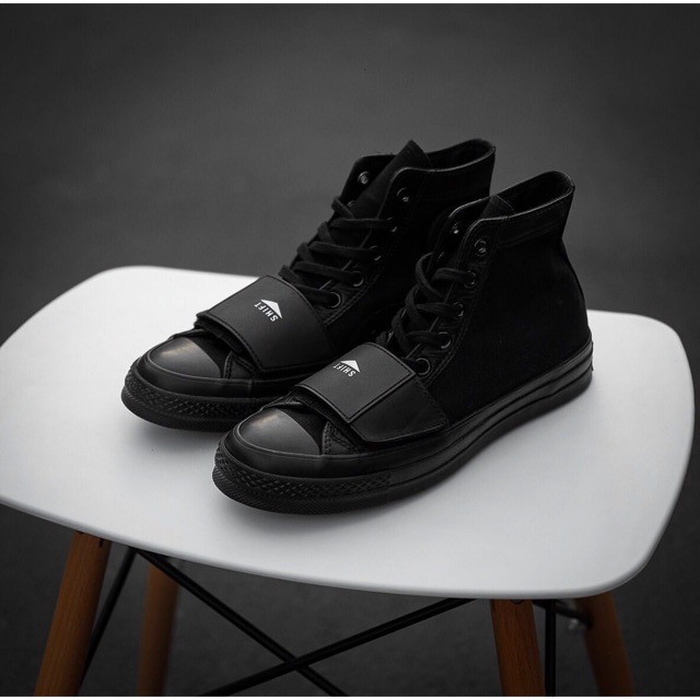 harga converse x neighborhood