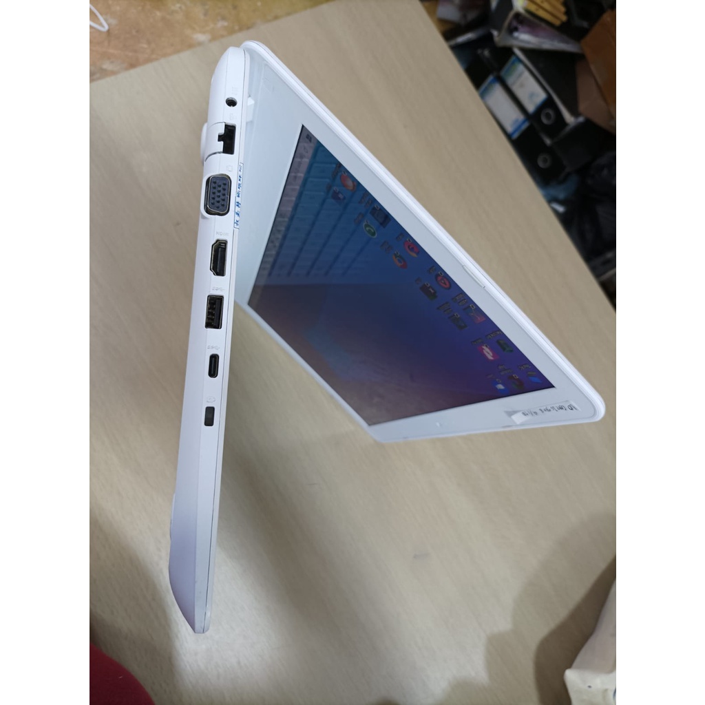 Laptop leptop Second seken bekas gaming desain Laptop leptop second Asus a442u Core i5 gen ram 4 nvidia geforce 930mx murah Berkualitas Original like new