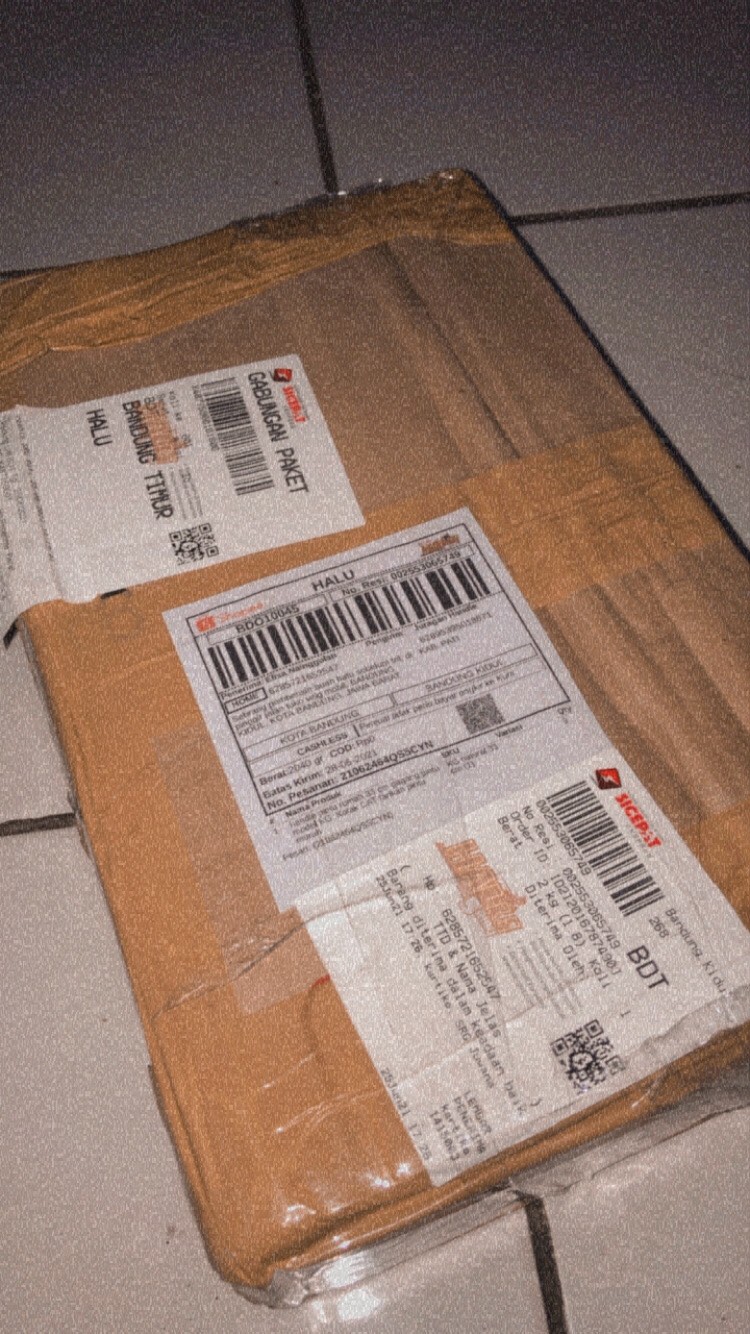 Handle Pintu Rumah 33 Cm Gagang Pintu Model Kg. Kotak Cat Tarikan Pintu Murah