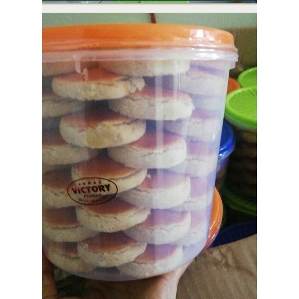 

kue kacang
