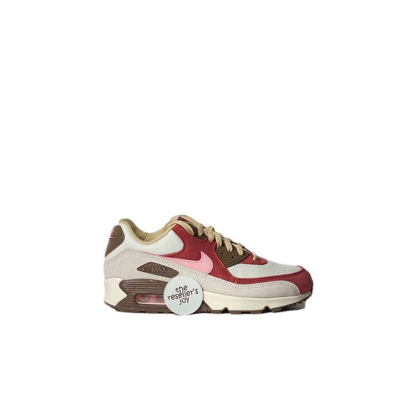 Nike Air Max 90 NRG Bacon (100% AUTHENTIC)