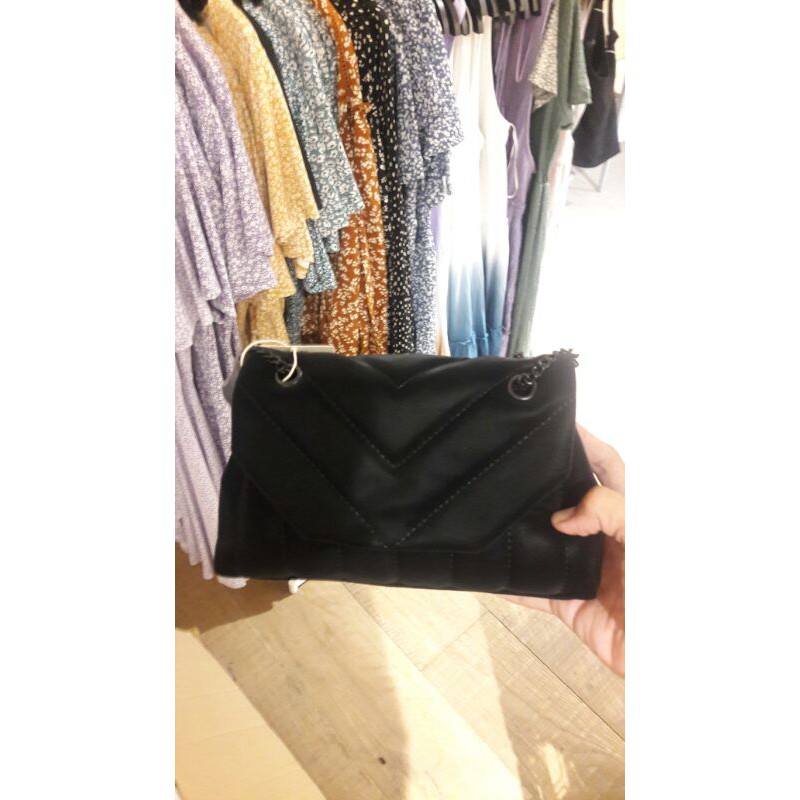 Jastip Tas Wanita Pull&Bear