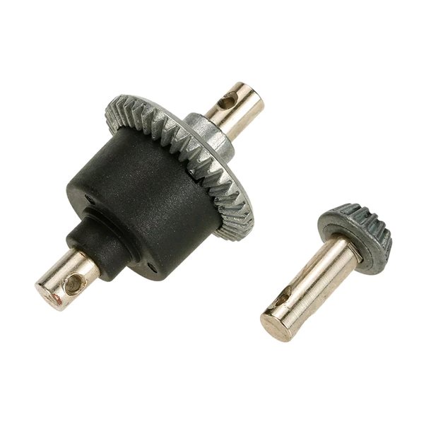 gear metal Feiyue FY 01 FY 02 FY 03 fy 10 qcs01 fy-qcs01