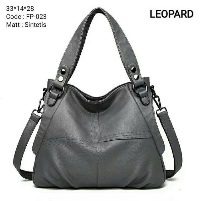 TAS SELEMPANG WANITA SOPHIE FAIRIESE T3036P3 ESMONIA LOPPER HARDWARE GOLD ORIGINAL SERI E1416 U2R2