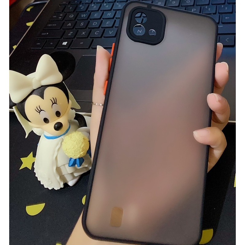 Softcase My choice. good case. high quality  Realme C21. C20. C15. C3. samsung s21 ultra