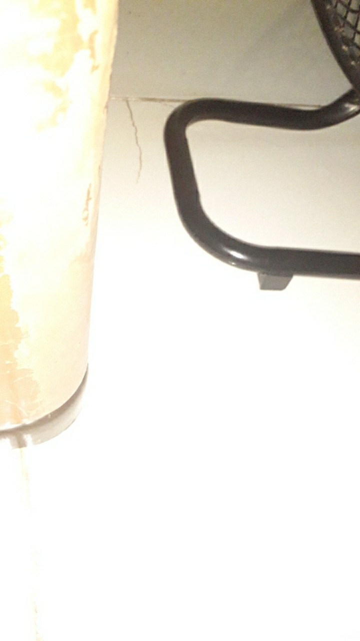 Kitchen Set Atas Kicen Set Lemari Dapur Lemari Gantung Kabinet Dapur Rak Dapur Atas 3 Pintu - C 843