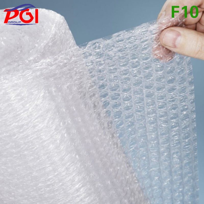 F ( F00010 ) BUBBLE WARP 1 METER x 125 CM / PELINDUNG BARANG / PENGEMASAN