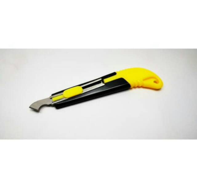 Pisau Potong Acrylick - Acrylick Cutter