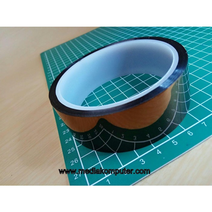 Isolatip anti panas 30mm