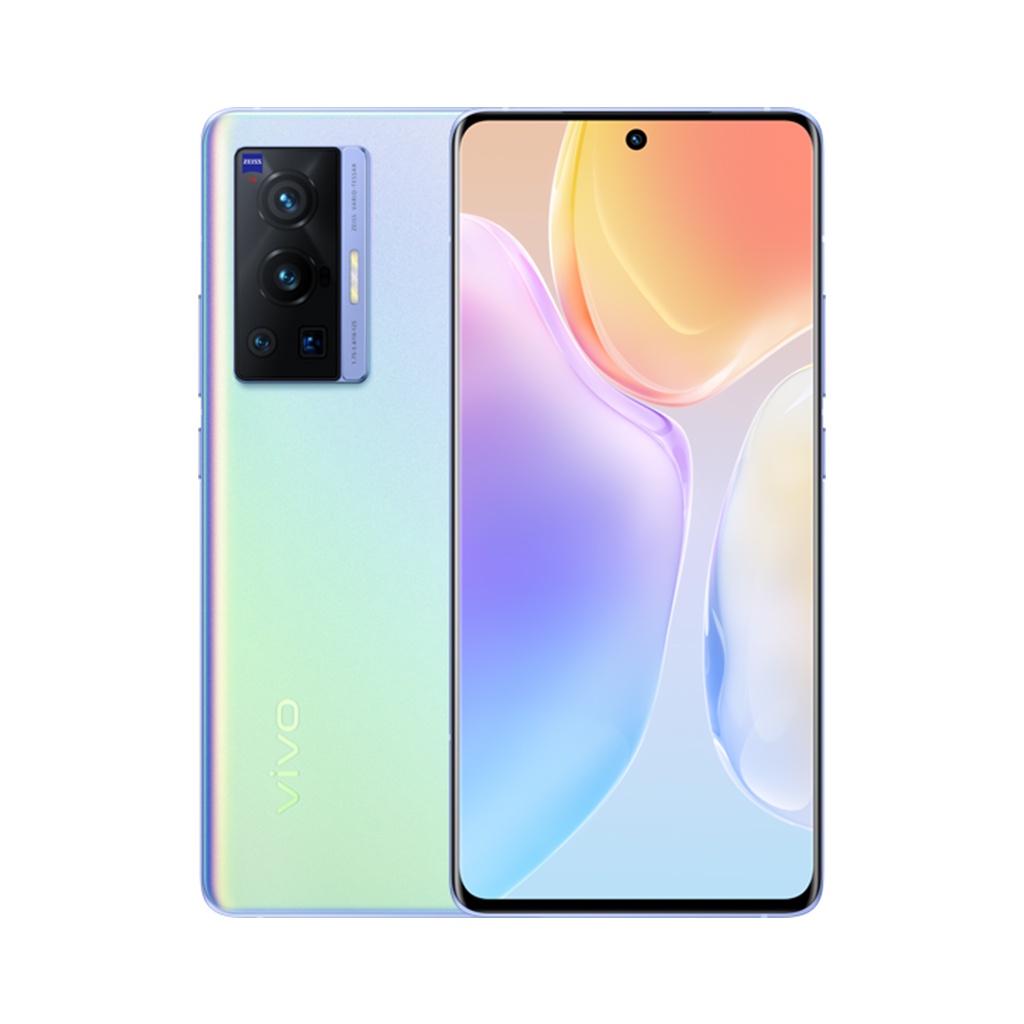 Vivo x70 Pro 5G RAM 12GB ROM 256GB Garansi Resmi 44W Flash Charge Ultra-sensing Gimbal Camear 100% Original Handphone vivotermurah hp vivo x70 pro baru 2021 promo termurah hp vivo x70pro Bisa Cicilan COD Gratis Ongkir bisa cicilan 0% dp kredite-Aurora Dawn