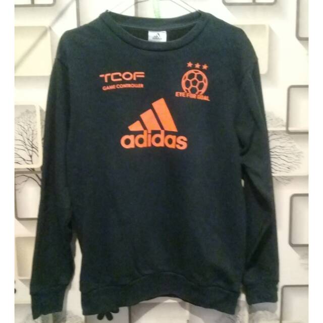 Sweater ADIDAS ORIGINAL