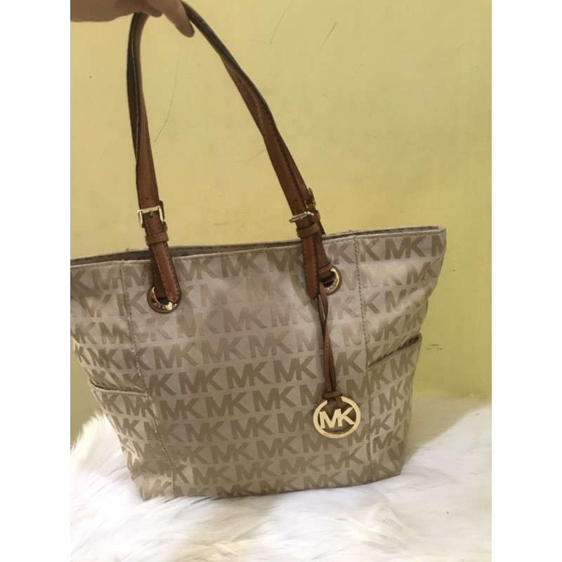 tas tote Michael Kors ( SOLD by wa)