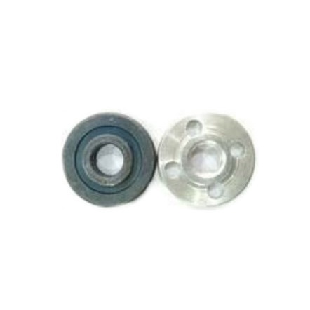 BAUT GERINDA COLLECT NUT COLLET NUT BAUT KUNCI GERINDA TANGAN MUR JEPIT LOGNAT LOCK