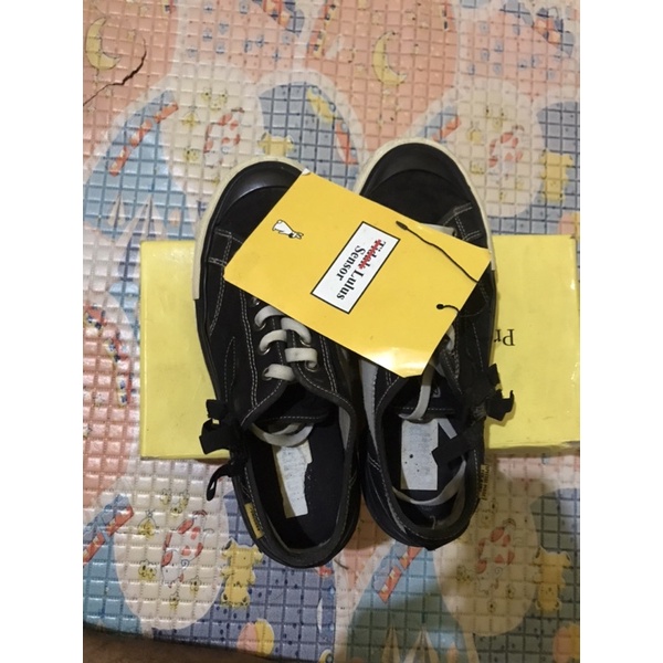 compass fucking rabbit v2