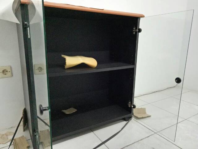 Discount Cabinet Chandra Karya