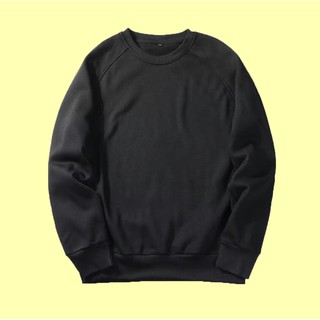 crew neck polos