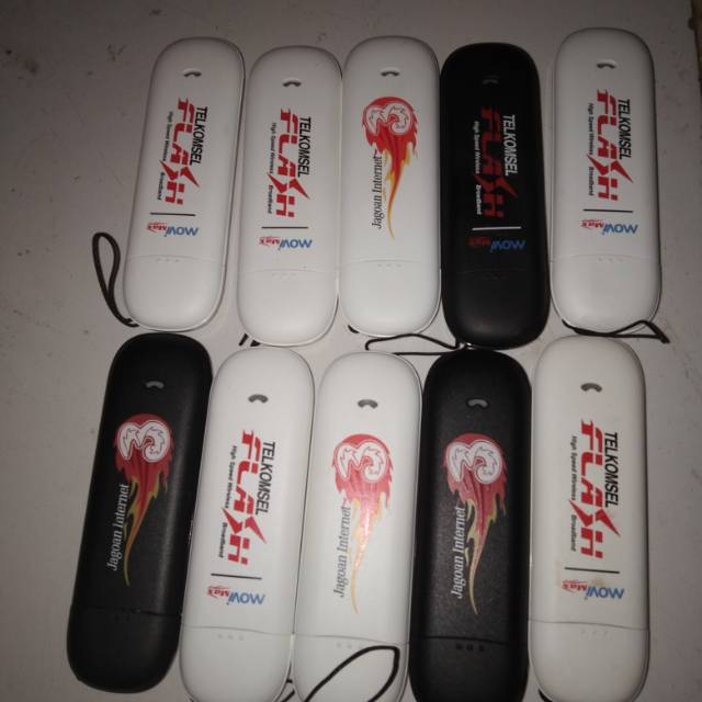 modem gsm modem usb normal 3g husus laptop/komputer