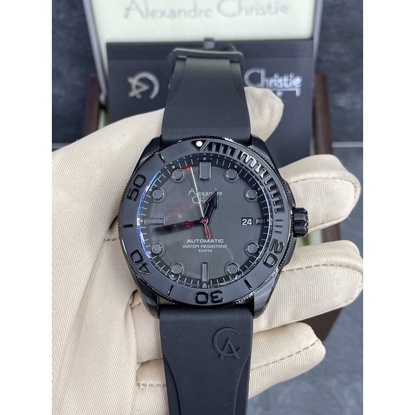 alexandre christie 3042ma pria