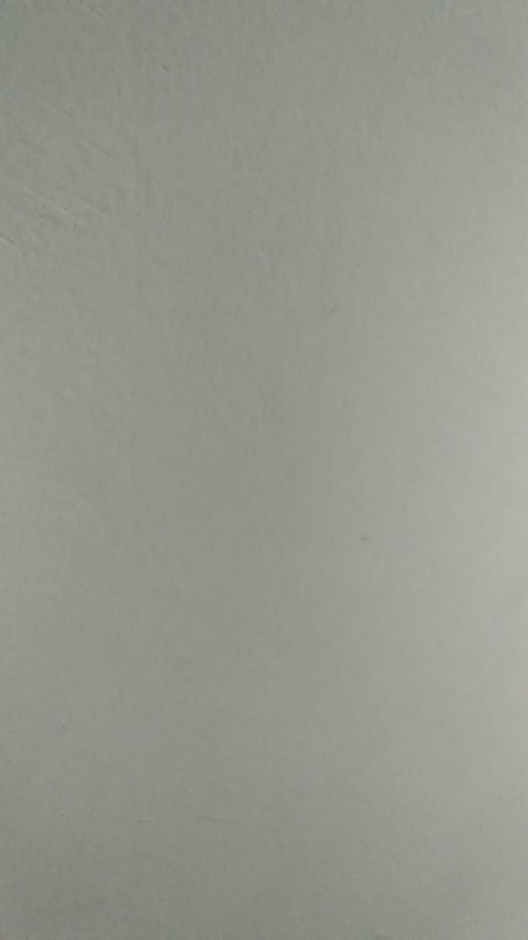 Alfaindo Payung Motif Beruang Lucu Py01 Payung Serbaguna Untuk Hujan Atau Panas