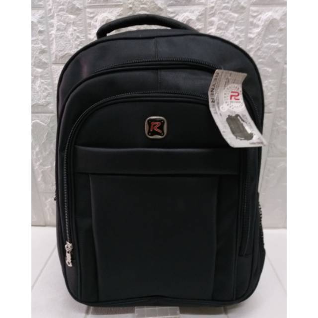 Tas Ransel Reyner 9922