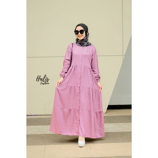 Rayon twill/Rayon import