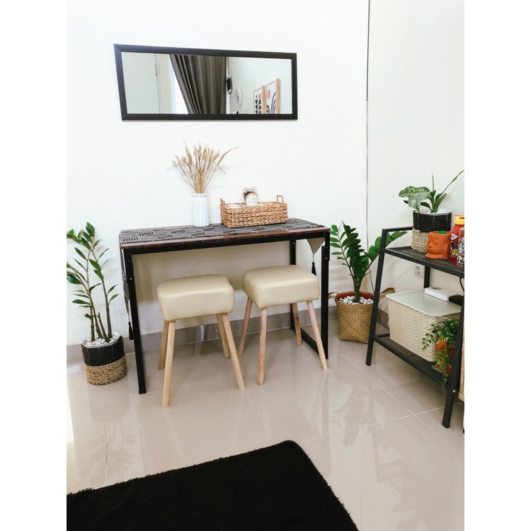 CERMIN /CERMIN DINDING/CERMIN GANTUNG (GOSEND ONLY)-4