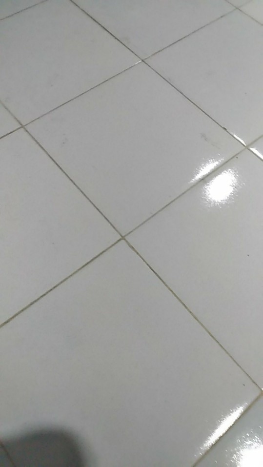 Pahat Kayu Gagang Fiber 1/firmer Chisels/tatah Kayu