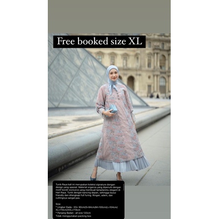 charlotte tunic by heaven lights