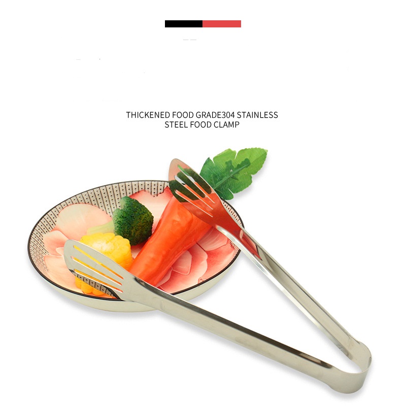 RD009 Capitan Makanan Capitan Kue Capitan Donat Capitan Roti Capitan Gorengan