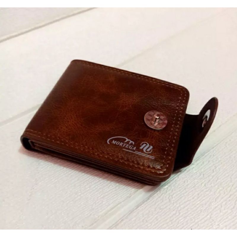 dompet import terbaru-dompetlipat terbaru mortega