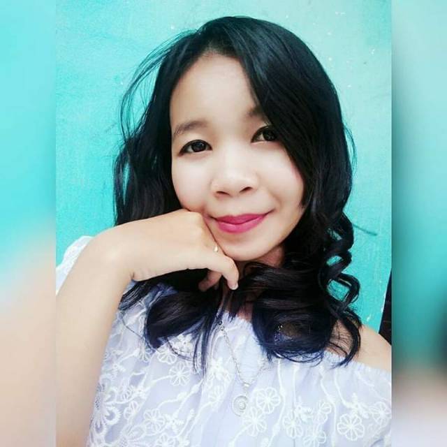 marianita111