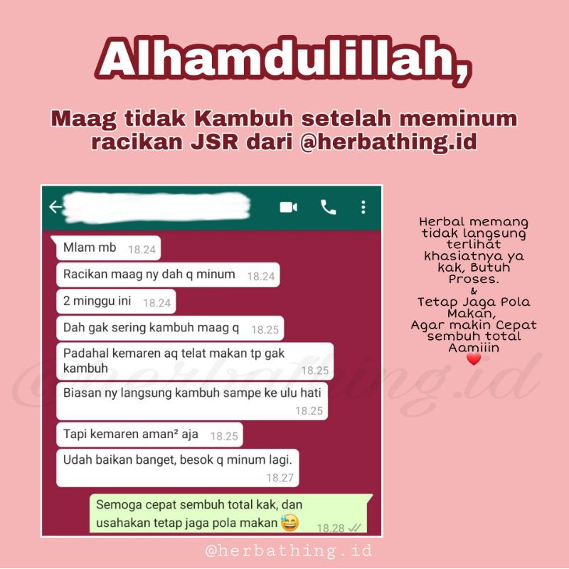 Obat Asam Lambung Herbal Ampuh | Obat Maag Herbal | Obat Herbal Asam Lambung | Obat Maag Asam Lambung | Herbal Lambung | Obat Magh | Obat Mag-1