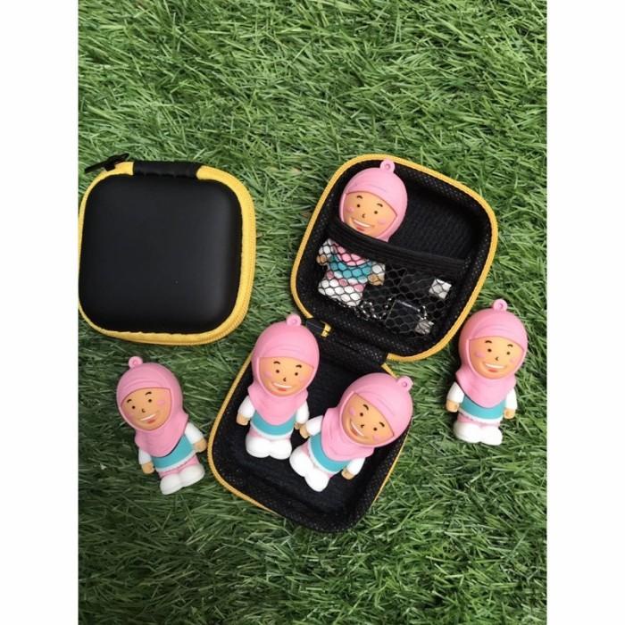 Usb Smart Hafiz / Usb Hafiz Hafizah / Flashdisk Smart Hafiz/Flash Disk