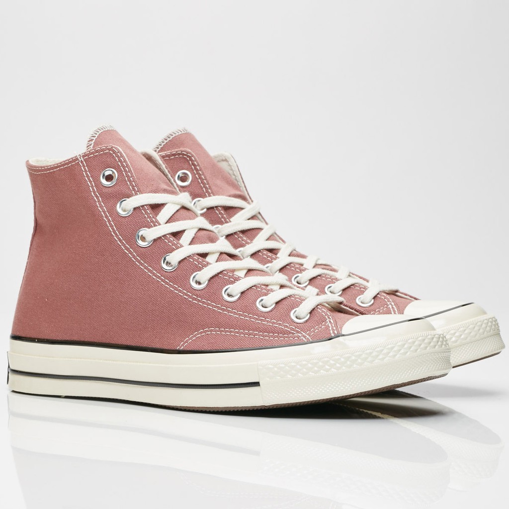 converse 70s saddle
