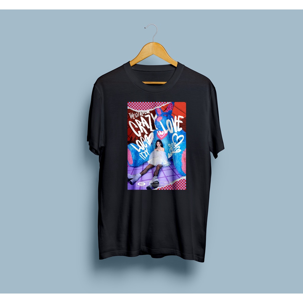 KAOS K POP DC99