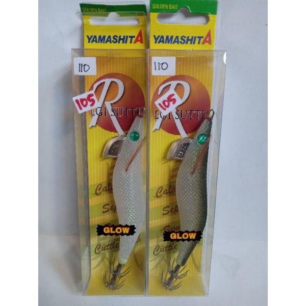 Egi Yamashita Sutte R 3.0