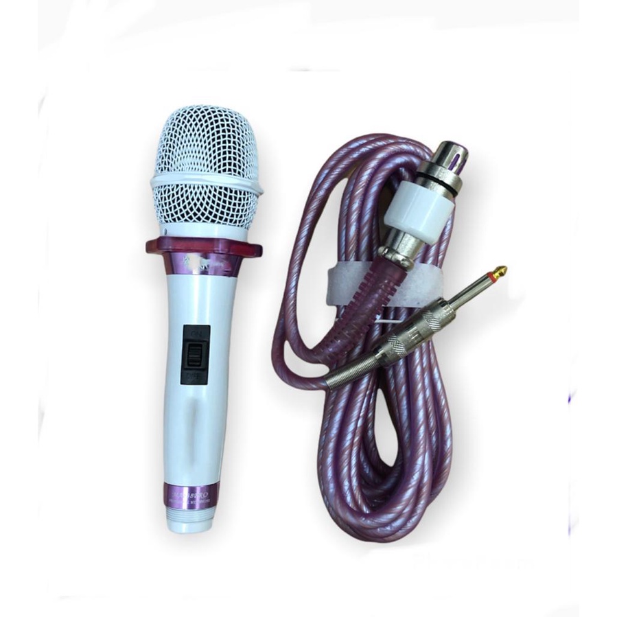 mic dynamic microphone aea pro
