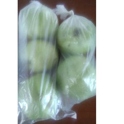 

Awas!!!✅ jambu kristal (1kg) READY LAGI garansi uang kembali jika barang yang di kirim busuk SEMENTARA PO DULU YA KAK #TREND