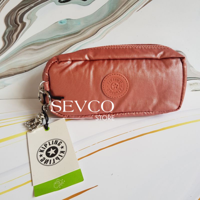 Pouch KIPLING AUTHENTIC Original