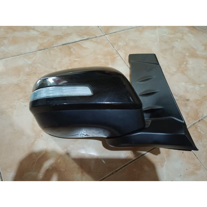 spion Honda Mobilio 2015