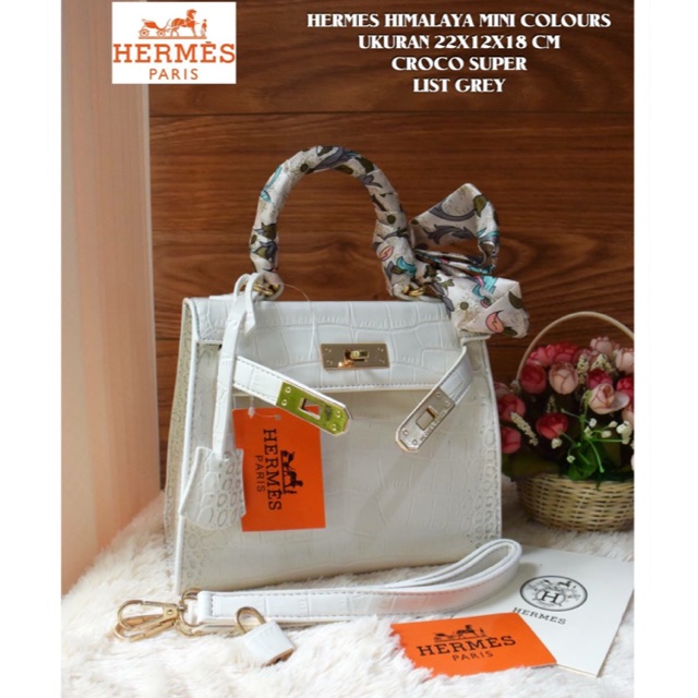 Sale Hk mini himalaya