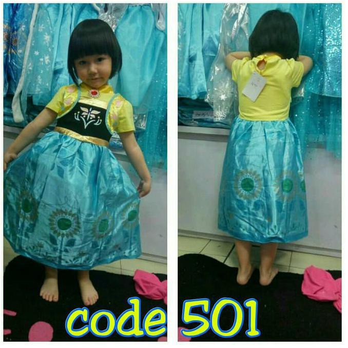 Download 66 Gambar Frozen Memakai Baju Hijau Paling Bagus HD