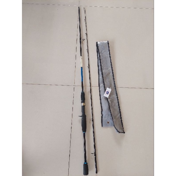 Joran bc aiwa galaxy