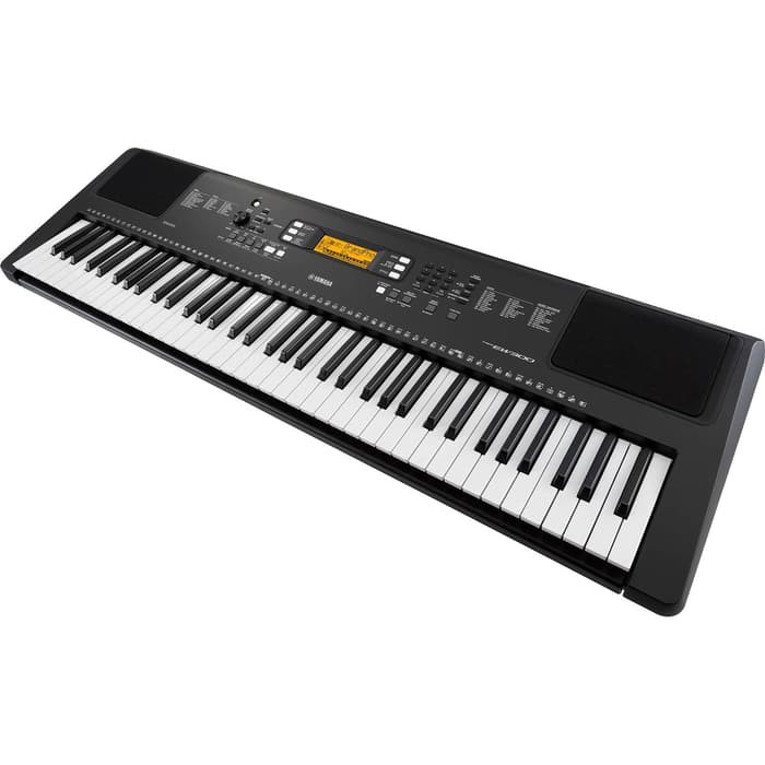 Keyboard Yamaha PSR EW300 / PSR EW 300 / PSR EW-300