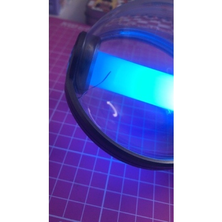 lightstick only ; enhypen