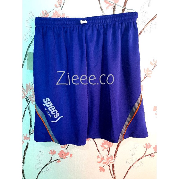 Celana Pria Kolor | Kolor Pria | Celana Santai | Kolor Jumbo