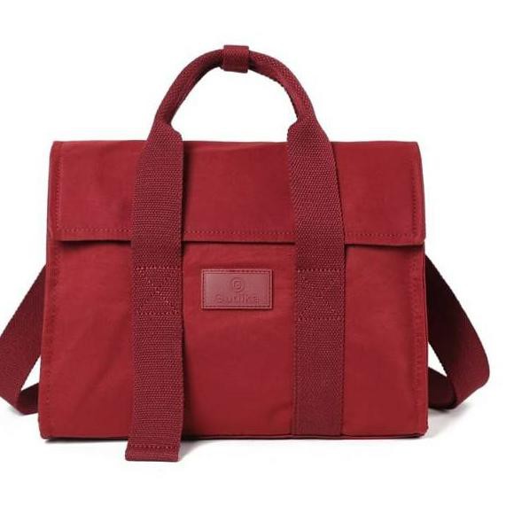 PROMO TERBATAS GUDIKA GUDIKA 5118 - Top Selling